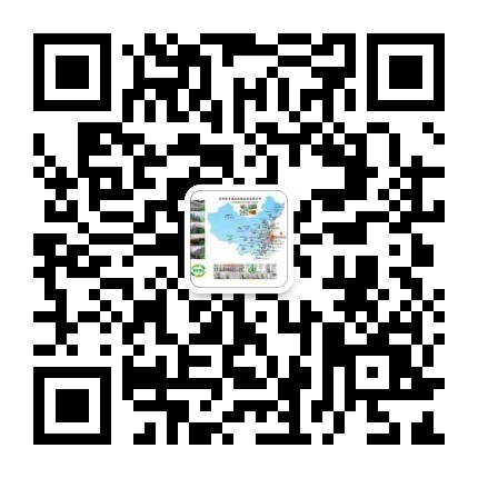 加我微信